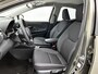 Toyota Yaris 1.5 Hybrid 115 Dynamic | Parkeersensoren V+A | Camera | Adaptive cruise control | Dodehoek assistent |