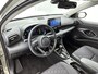 Toyota Yaris 1.5 Hybrid 115 Dynamic | Parkeersensoren V+A | Camera | Adaptive cruise control | Dodehoek assistent |