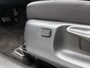 Toyota Yaris 1.5 Hybrid 115 Dynamic | Parkeersensoren V+A | Camera | Adaptive cruise control | Dodehoek assistent |