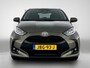 Toyota Yaris 1.5 Hybrid 115 Dynamic | Parkeersensoren V+A | Camera | Adaptive cruise control | Dodehoek assistent |