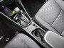 Toyota Yaris 1.5 Hybrid 115 Dynamic | Parkeersensoren V+A | Camera | Adaptive cruise control | Dodehoek assistent |