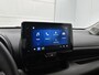 Toyota Yaris 1.5 Hybrid 115 Dynamic | Parkeersensoren V+A | Camera | Adaptive cruise control | Dodehoek assistent |