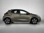 Toyota Yaris 1.5 Hybrid 115 Dynamic | Parkeersensoren V+A | Camera | Adaptive cruise control | Dodehoek assistent |
