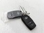 Toyota Yaris 1.5 Hybrid 115 Dynamic | Parkeersensoren V+A | Camera | Adaptive cruise control | Dodehoek assistent |