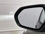 Toyota Yaris 1.5 Hybrid 115 Dynamic | Parkeersensoren V+A | Camera | Adaptive cruise control | Dodehoek assistent |