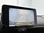 Toyota Yaris 1.5 Hybrid 115 Dynamic | Parkeersensoren V+A | Camera | Adaptive cruise control | Dodehoek assistent |