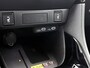 Toyota Yaris 1.5 Hybrid 115 Dynamic | Parkeersensoren V+A | Camera | Adaptive cruise control | Dodehoek assistent |