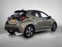 Toyota Yaris 1.5 Hybrid 115 Dynamic | Parkeersensoren V+A | Camera | Adaptive cruise control | Dodehoek assistent |