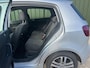 Volkswagen Golf Plus 1.4 TSI Highline Automaat met Nieuwe APK