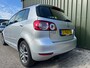 Volkswagen Golf Plus 1.4 TSI Highline Automaat met Nieuwe APK