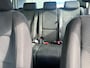 Volkswagen Golf Plus 1.4 TSI Highline Automaat met Nieuwe APK