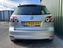 Volkswagen Golf Plus 1.4 TSI Highline Automaat met Nieuwe APK