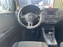 Volkswagen Golf Plus 1.4 TSI Highline Automaat met Nieuwe APK