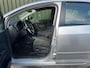 Volkswagen Golf Plus 1.4 TSI Highline Automaat met Nieuwe APK