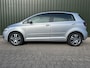 Volkswagen Golf Plus 1.4 TSI Highline Automaat met Nieuwe APK