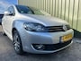 Volkswagen Golf Plus 1.4 TSI Highline Automaat met Nieuwe APK