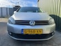 Volkswagen Golf Plus 1.4 TSI Highline Automaat met Nieuwe APK