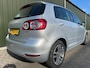 Volkswagen Golf Plus 1.4 TSI Highline Automaat met Nieuwe APK