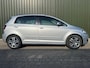 Volkswagen Golf Plus 1.4 TSI Highline Automaat met Nieuwe APK