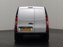Mercedes-Benz Citan 111CDI BlueEFFICIENCY | Airco | Cruise | Lichtmetalen velgen | Betimmering
