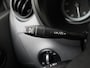 Mercedes-Benz Citan 111CDI BlueEFFICIENCY | Airco | Cruise | Lichtmetalen velgen | Betimmering