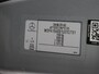 Mercedes-Benz Citan 111CDI BlueEFFICIENCY | Airco | Cruise | Lichtmetalen velgen | Betimmering