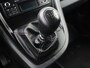 Mercedes-Benz Citan 111CDI BlueEFFICIENCY | Airco | Cruise | Lichtmetalen velgen | Betimmering