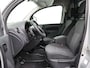 Mercedes-Benz Citan 111CDI BlueEFFICIENCY | Airco | Cruise | Lichtmetalen velgen | Betimmering