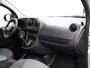 Mercedes-Benz Citan 111CDI BlueEFFICIENCY | Airco | Cruise | Lichtmetalen velgen | Betimmering