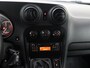 Mercedes-Benz Citan 111CDI BlueEFFICIENCY | Airco | Cruise | Lichtmetalen velgen | Betimmering