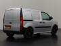 Mercedes-Benz Citan 111CDI BlueEFFICIENCY | Airco | Cruise | Lichtmetalen velgen | Betimmering