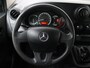 Mercedes-Benz Citan 111CDI BlueEFFICIENCY | Airco | Cruise | Lichtmetalen velgen | Betimmering
