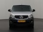 Mercedes-Benz Citan 111CDI BlueEFFICIENCY | Airco | Cruise | Lichtmetalen velgen | Betimmering