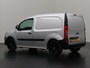 Mercedes-Benz Citan 111CDI BlueEFFICIENCY | Airco | Cruise | Lichtmetalen velgen | Betimmering