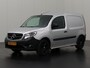 Mercedes-Benz Citan 111CDI BlueEFFICIENCY | Airco | Cruise | Lichtmetalen velgen | Betimmering
