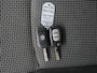 Mercedes-Benz Citan 111CDI BlueEFFICIENCY | Airco | Cruise | Lichtmetalen velgen | Betimmering