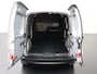 Mercedes-Benz Citan 111CDI BlueEFFICIENCY | Airco | Cruise | Lichtmetalen velgen | Betimmering