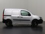 Mercedes-Benz Citan 111CDI BlueEFFICIENCY | Airco | Cruise | Lichtmetalen velgen | Betimmering