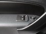 Mercedes-Benz Citan 111CDI BlueEFFICIENCY | Airco | Cruise | Lichtmetalen velgen | Betimmering