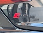Audi RS5 2.9 TFSI RS 5 quattro PANO-B&Q-HEAD UP