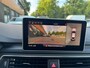 Audi RS5 2.9 TFSI RS 5 quattro PANO-B&Q-HEAD UP