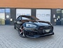 Audi RS5 2.9 TFSI RS 5 quattro PANO-B&Q-HEAD UP