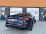 Audi RS5 2.9 TFSI RS 5 quattro PANO-B&Q-HEAD UP