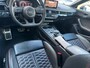 Audi RS5 2.9 TFSI RS 5 quattro PANO-B&Q-HEAD UP