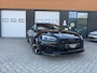 Audi RS5 2.9 TFSI RS 5 quattro PANO-B&Q-HEAD UP