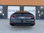 Audi RS5 2.9 TFSI RS 5 quattro PANO-B&Q-HEAD UP