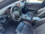 Audi RS5 2.9 TFSI RS 5 quattro PANO-B&Q-HEAD UP