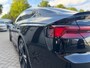 Audi RS5 2.9 TFSI RS 5 quattro PANO-B&Q-HEAD UP