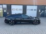 Audi RS5 2.9 TFSI RS 5 quattro PANO-B&Q-HEAD UP