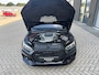 Audi RS5 2.9 TFSI RS 5 quattro PANO-B&Q-HEAD UP